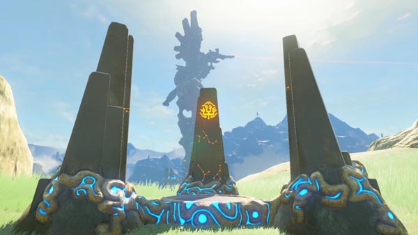 zeldadlc2_05