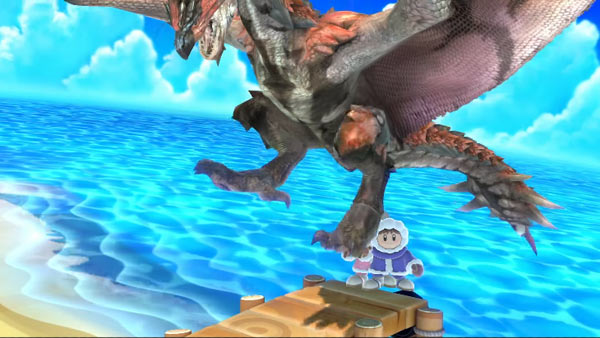 smashbrossp_rio8