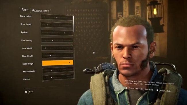 Division2_chrcustom05