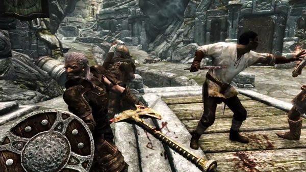 skyrimvr05