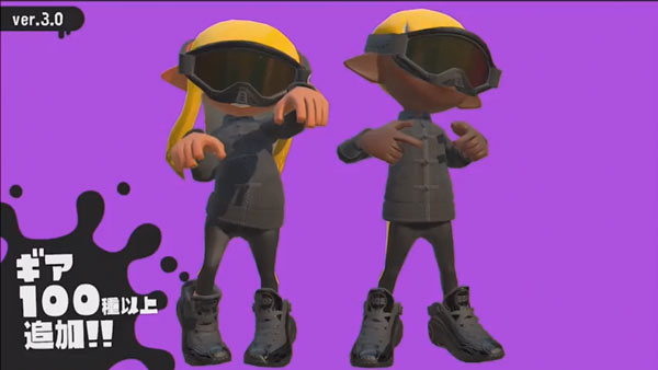 update30_gear22