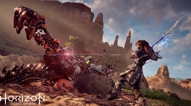 HorizonZeroDawn2