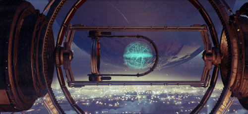 Destiny_20160624ps3