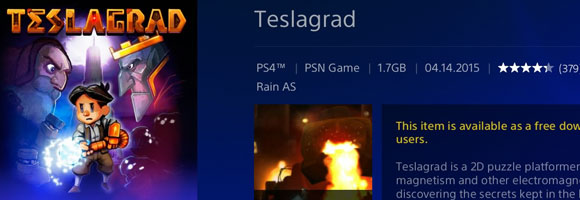 ps4_2015_0901_teslagrad