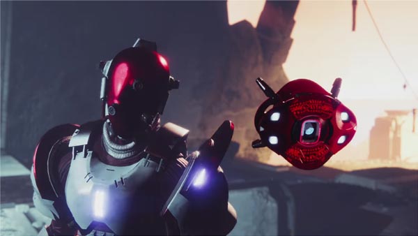 Destiny2dlc05