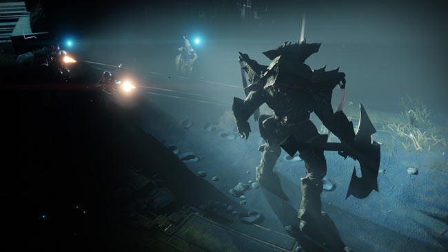 destiny2_1011_4