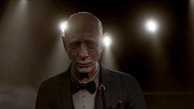 psvr_inpatient2017_07