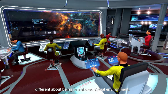 startrek_vr5