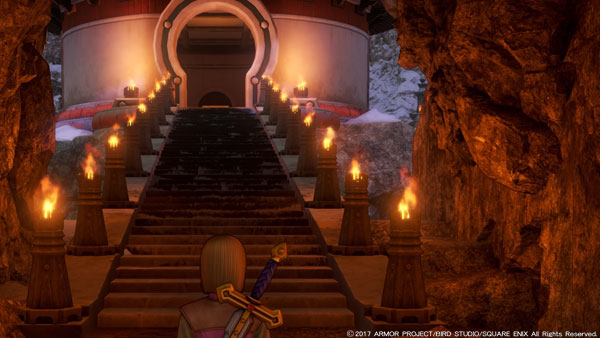 dq11story23meihu