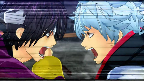 ps4gintama1