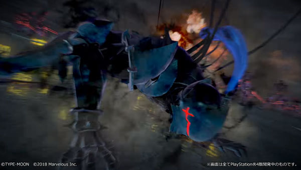 fate_0516_lancel4