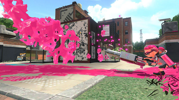 roller_flingzaroller