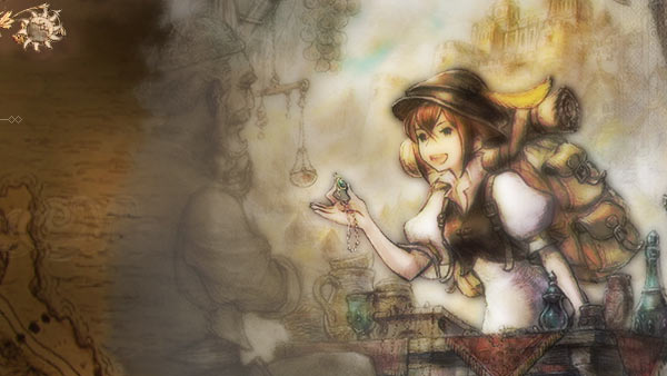 octopath_tressa1