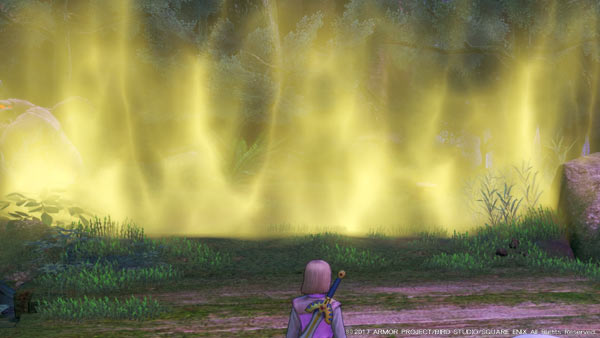 dq11map30_1_mori
