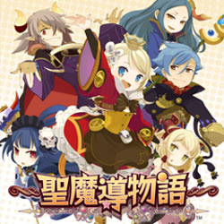 madou