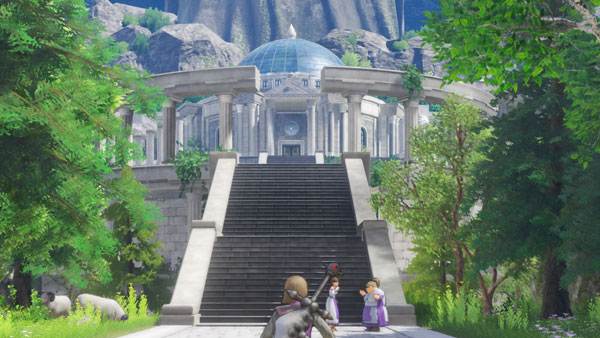 dq11story35