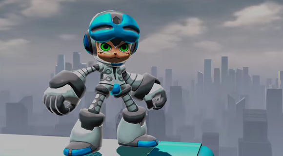 Mightyno09_01