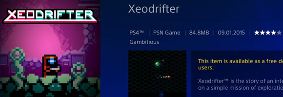ps4_2015_0901_xeodrifter