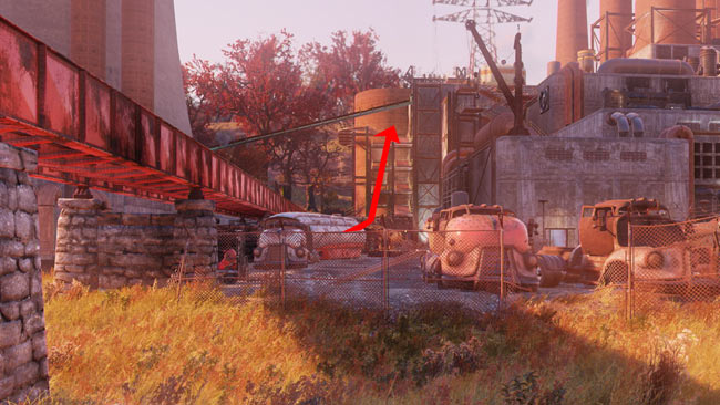 fallout76armor1poseidon3