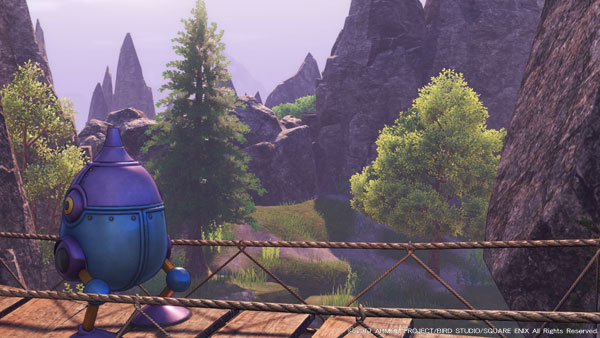 dq11dq11story19lamda