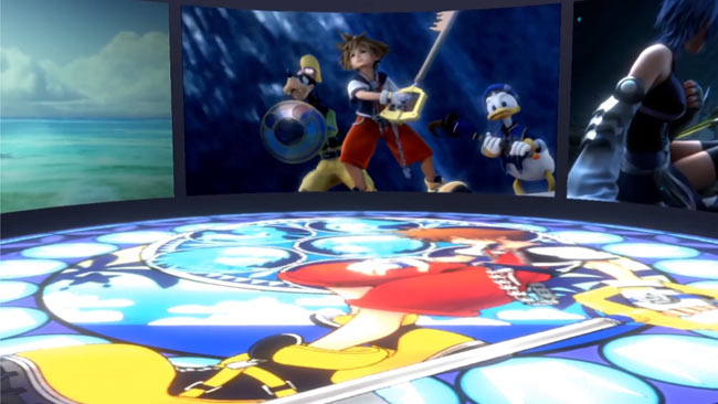 kingdomhearts_vr3
