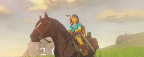 zelda2016