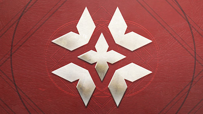 destiny2cu2