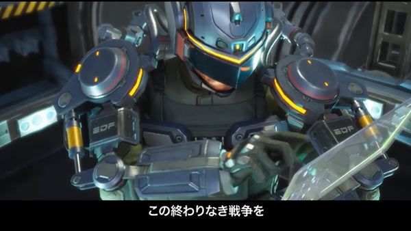 edf2018_01
