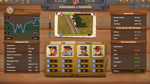 RAILWAY0524_8