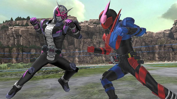 ridernsw