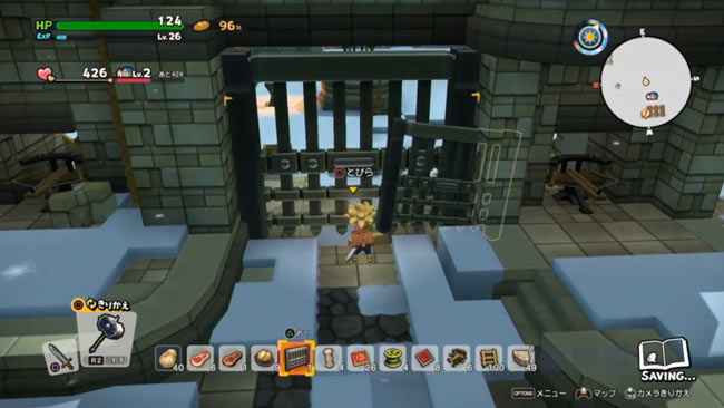 dqb2owaranai5