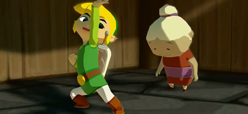 link