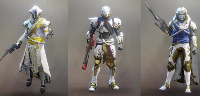 destiny0801