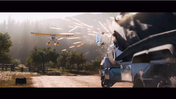 farcry5_09