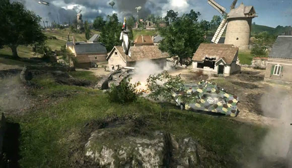 BF1_004