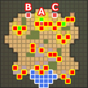 byakuya_story18map