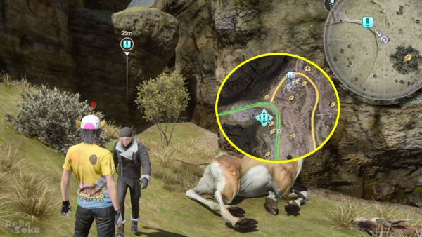 FF15royal_offroad2