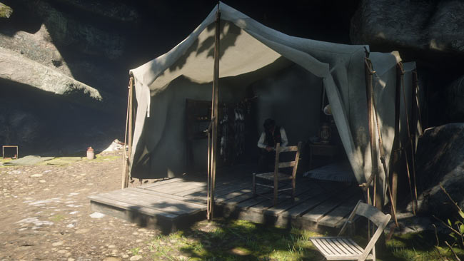 rdr2_chapter6_14heyday