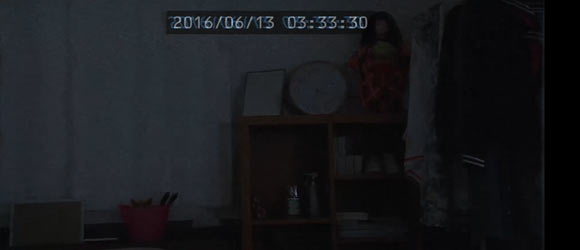 horror3