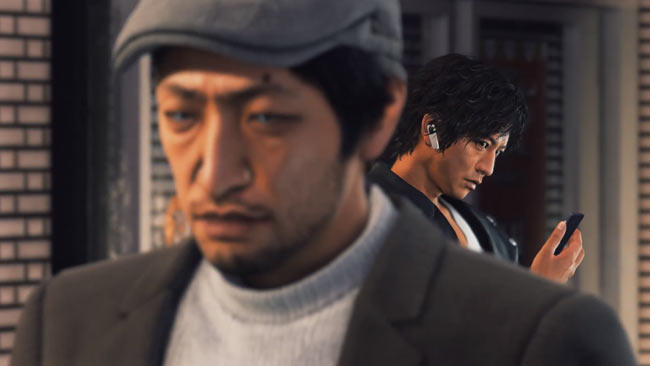 judgeeyes03