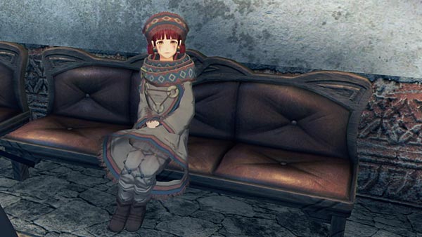 xenoblade2quest_liberal06