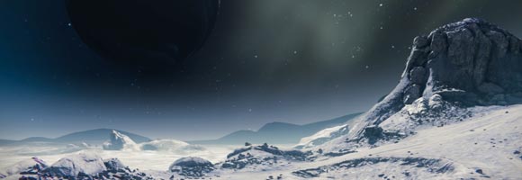 Destiny_moon