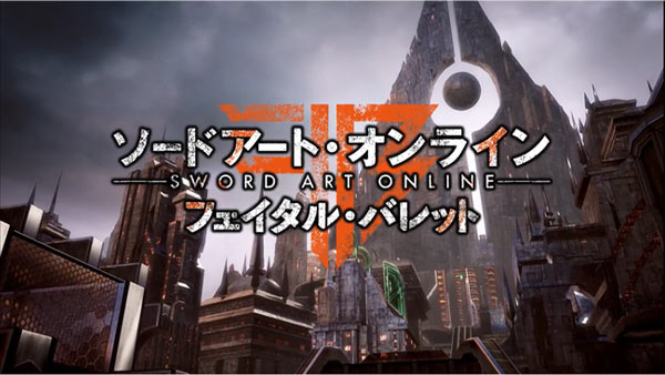 sao20180208_00