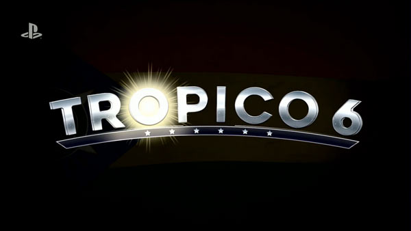 ps4_Tropico6_6