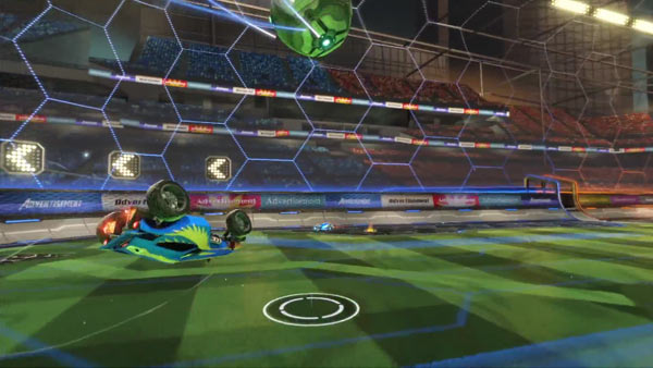 ROCKETLEAGUE2