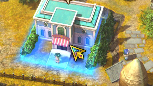 ninokuni2_kingdomshop1