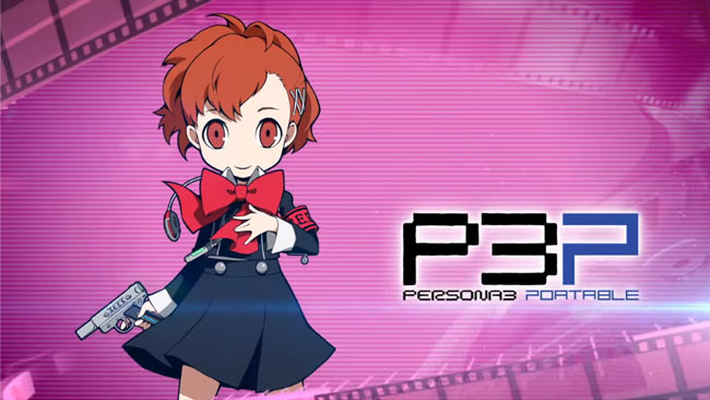 personaq2_15