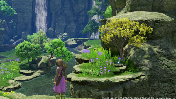dq11map11derhara1