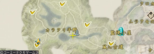 touki2_map02_chesst_karakur