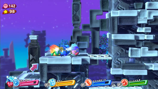 kirbystar4_10b